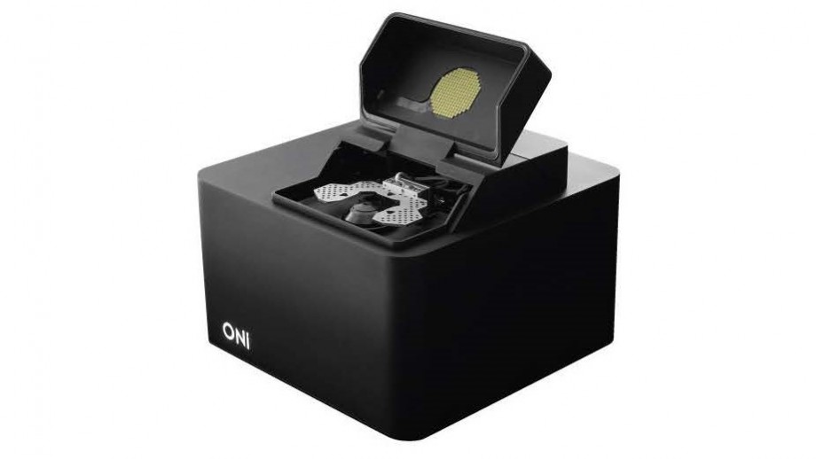 oni-nanoimager
