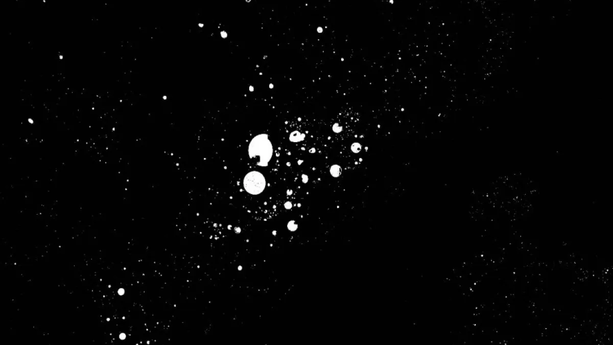 s_0_1