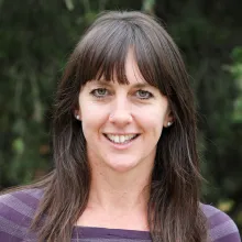 Claire Bobinskas