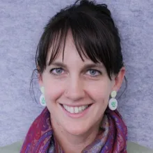 Claire Bobinskas