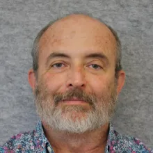 Eric Lochner