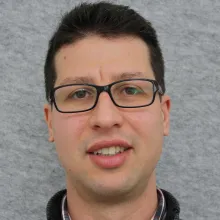 Felipe Kremer