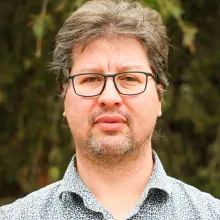 Felipe Kremer
