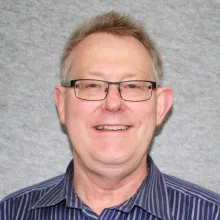 Frank Brink
