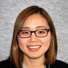 Joanne Lee