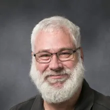 Daryl webb