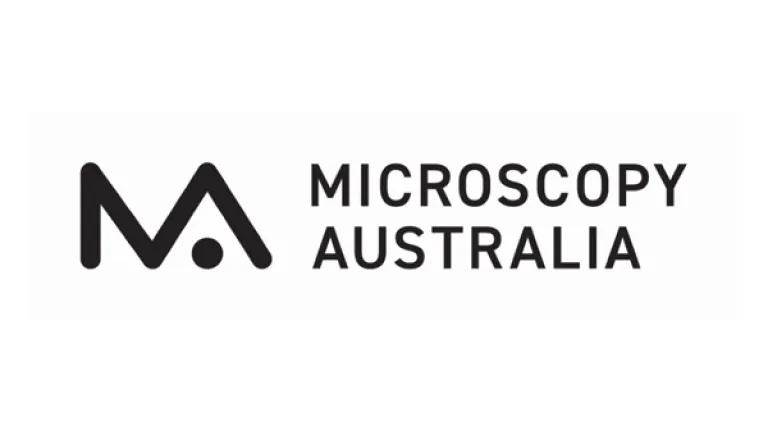 microscopy australia