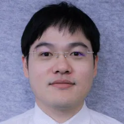 Chung-Han Tsai