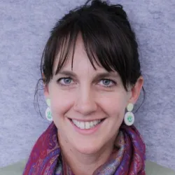 Claire Bobinskas