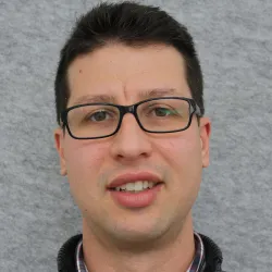 Felipe Kremer
