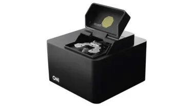 oni-nanoimager